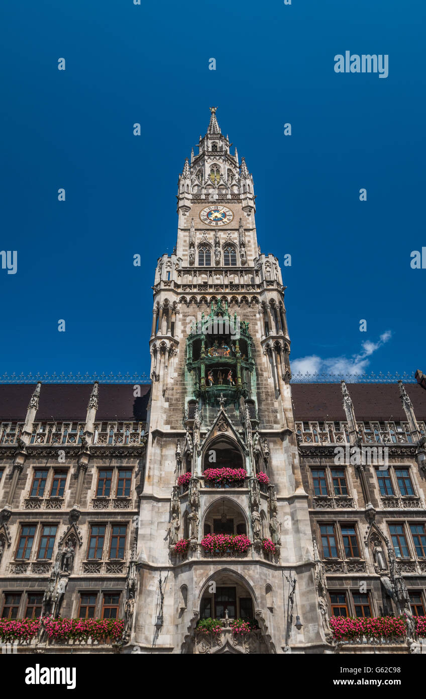 Niks Blog: Das Alte Rathaus: Altes Rathaus Karte – PCETSK