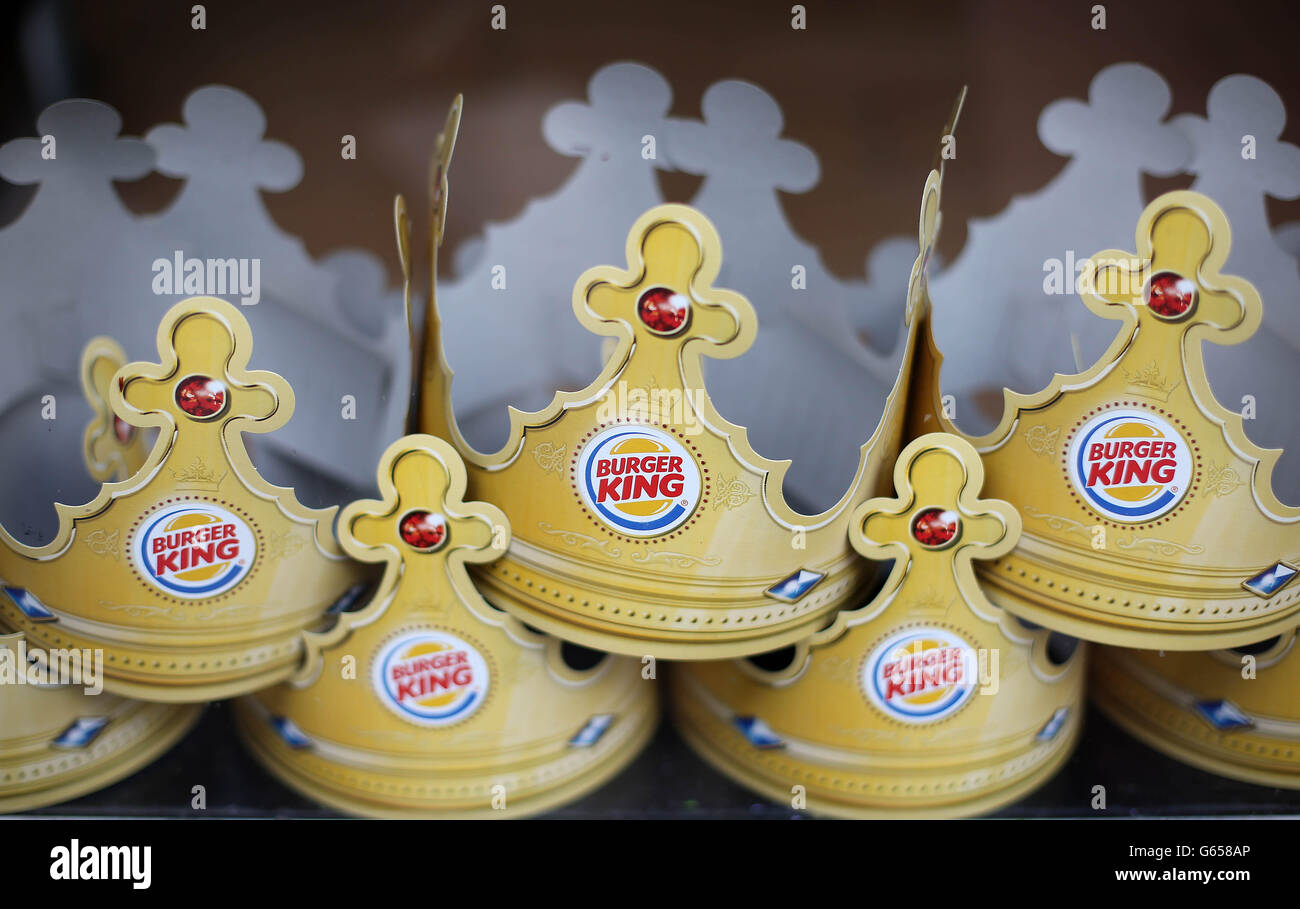 Kepak Gruppenvertrag Stockfoto