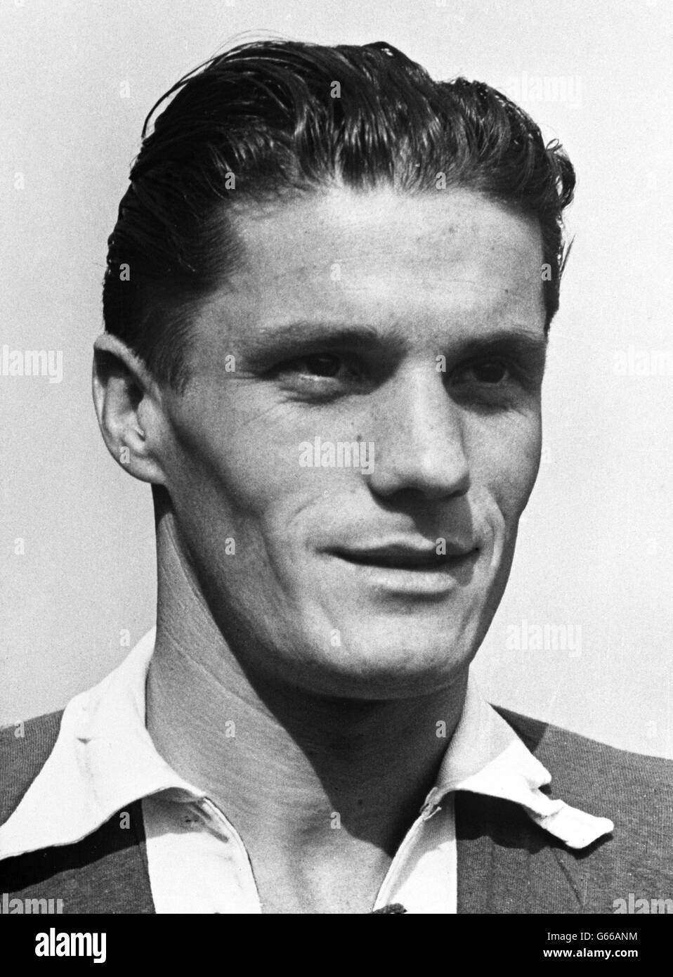 Ottmar walter Fotos und Bildmaterial in hoher Auflösung Alamy