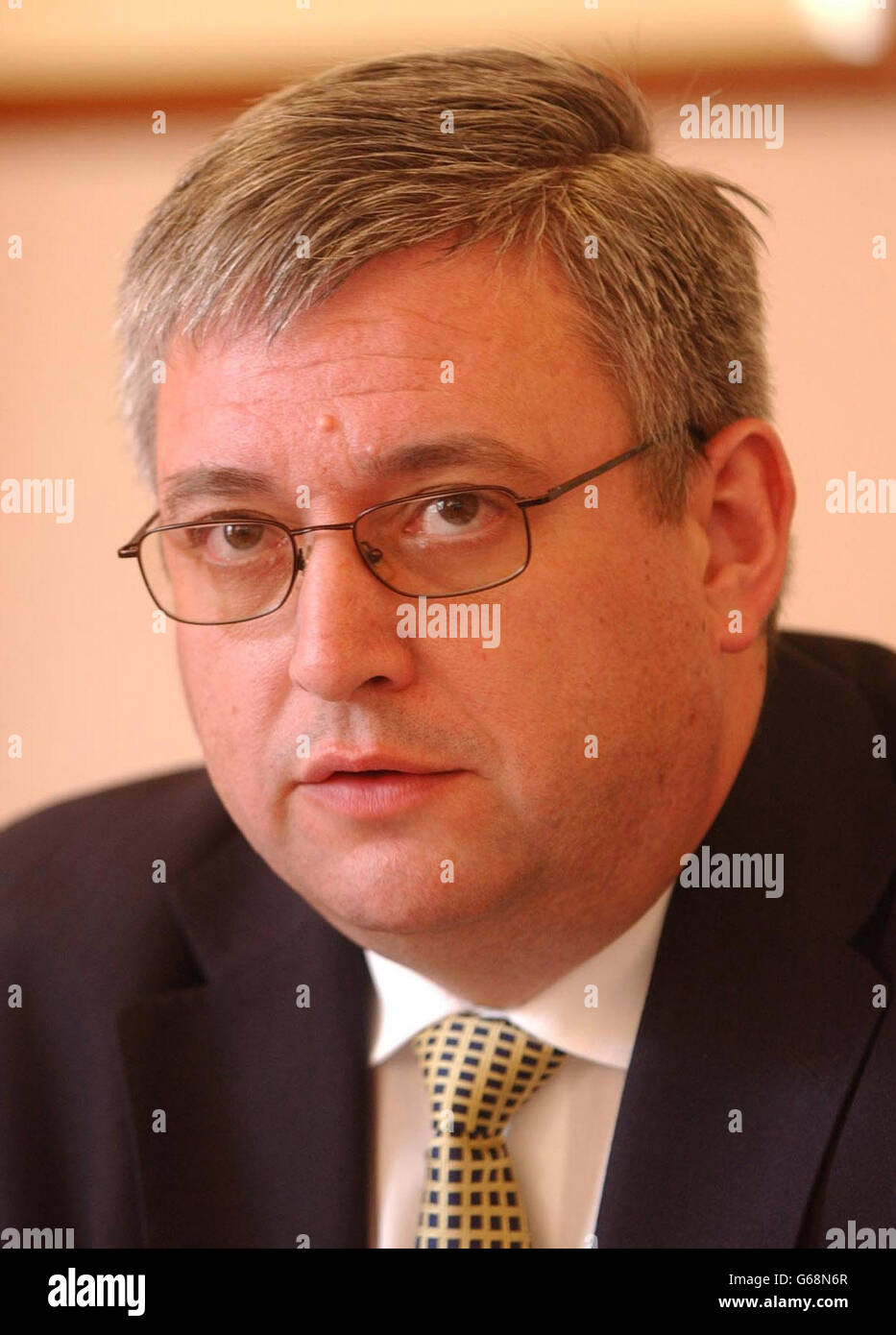 Die fast drei jahre vermisst Fotos und Bildmaterial in hoher