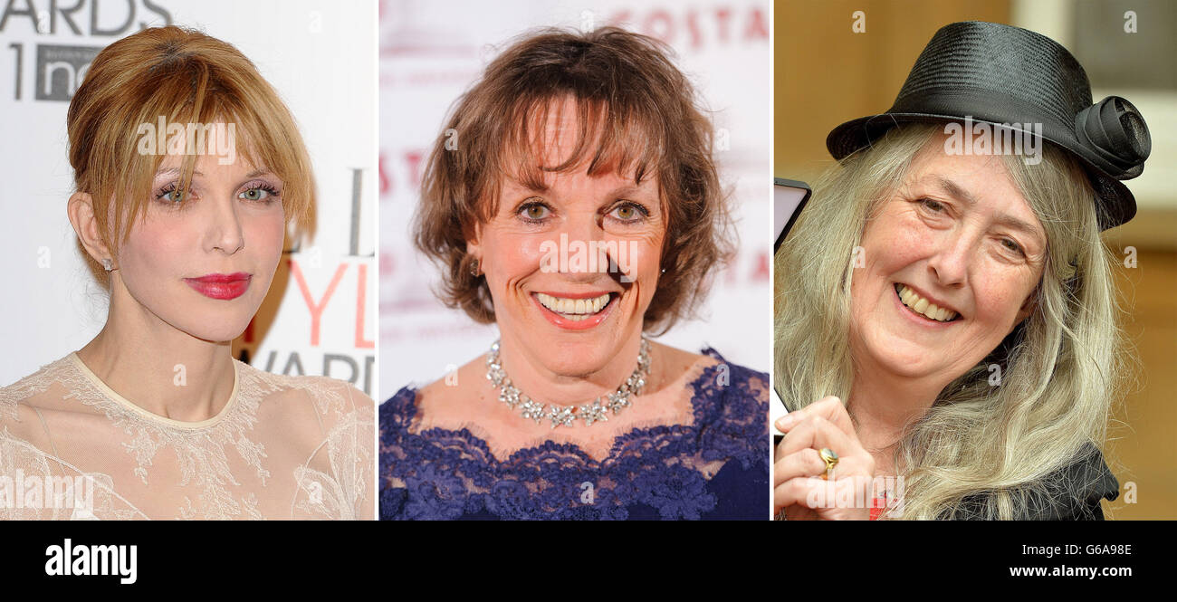 Zitat Zitate Stockfoto