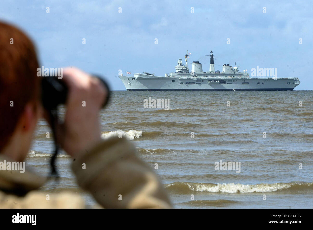 Schlacht am atlantik Fotos und Bildmaterial in hoher Auflösung