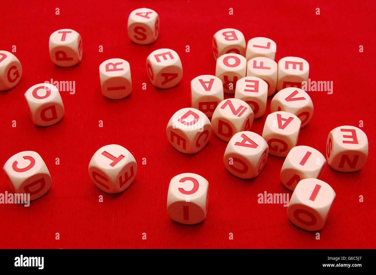 Glücksspiel 8 Buchstaben Glücksspiel 8 Buchstaben