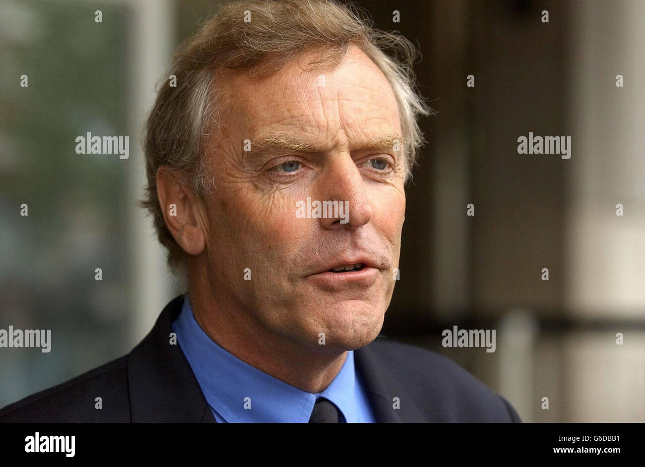 Alex braden Fotos und Bildmaterial in hoher Auflösung Alamy