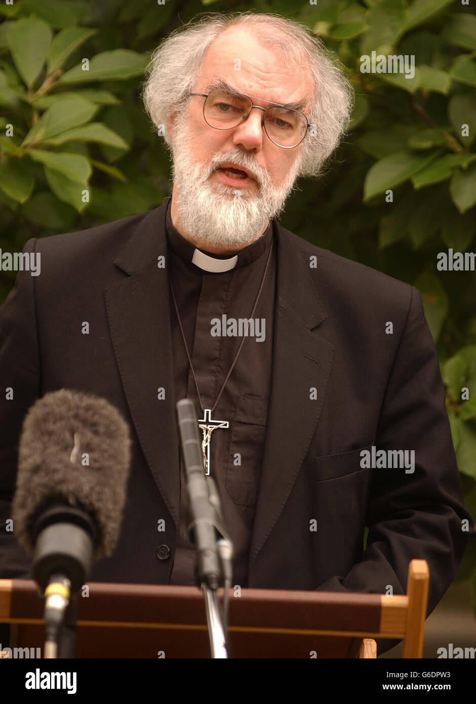 Arch Fotos und Bildmaterial in hoher Auflösung Alamy