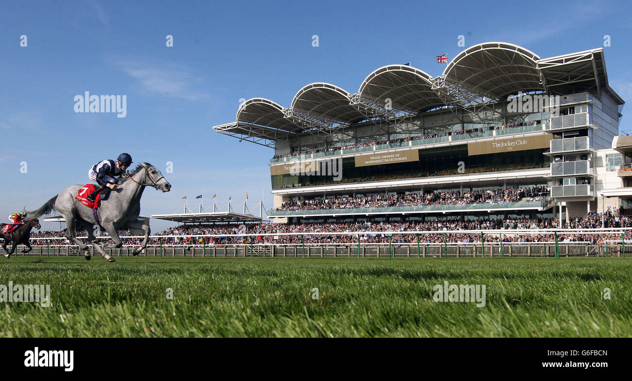 Pferd und wagenlaterne Fotos und Bildmaterial in hoher Auflösung Alamy