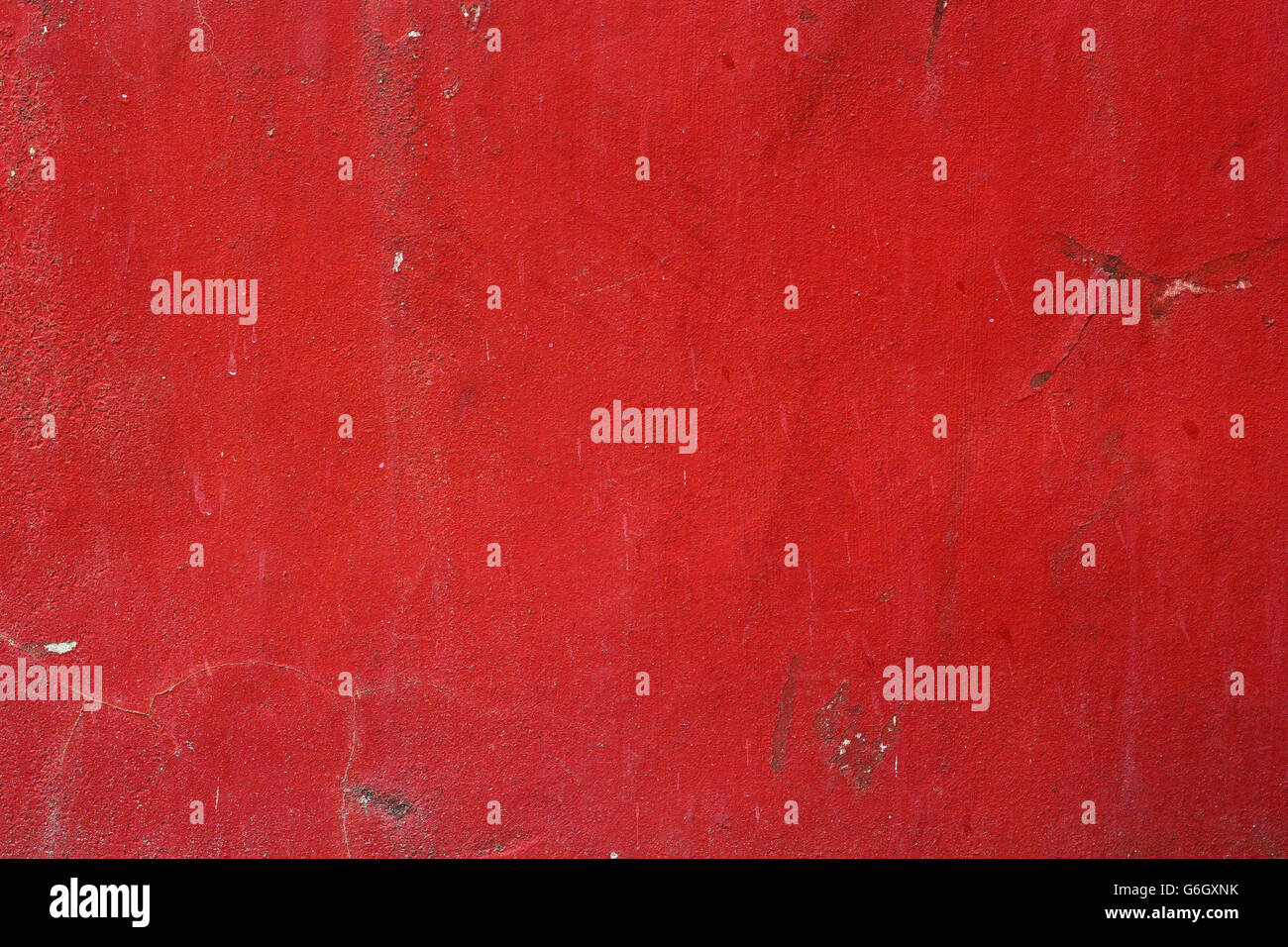 Nackte hintergrund bilder photo 9