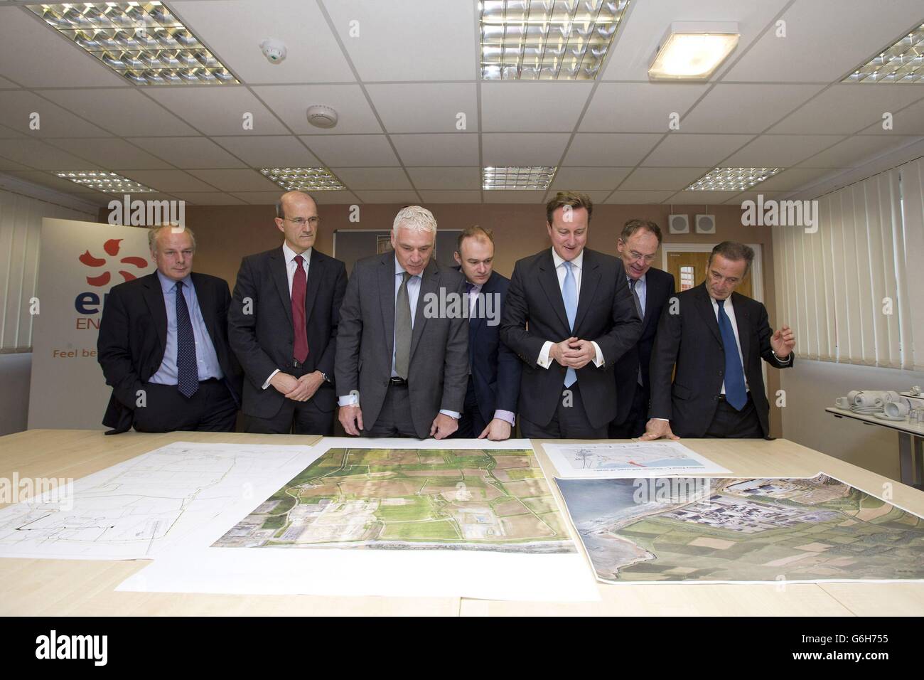 Nigel Cann Stockfotos Nigel Cann Bilder Alamy