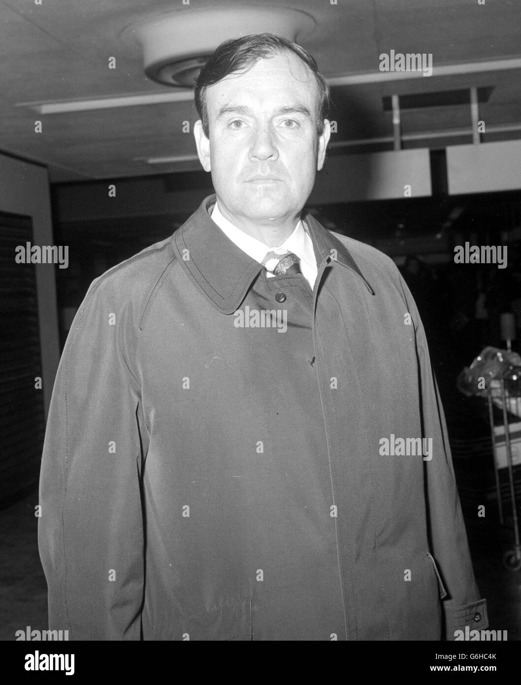 Oberst eugene vogel -Fotos und -Bildmaterial in hoher Auflösung – Alamy