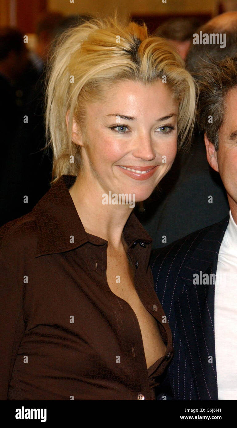 Cleavage Tamara Beckwith naked (34 photos), Pussy, Cleavage, Instagram, panties 2015 Cleavage Tamara Beckwith naked (79 photos), Topless, Sideboobs, Twitter, butt 2017