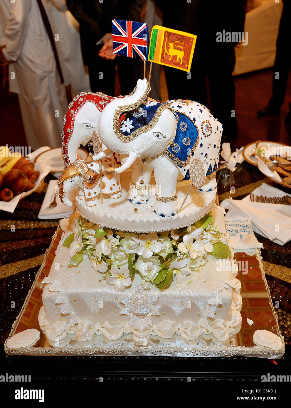 Torte Achtel Stockfotos Und Bilder Kaufen Alamy