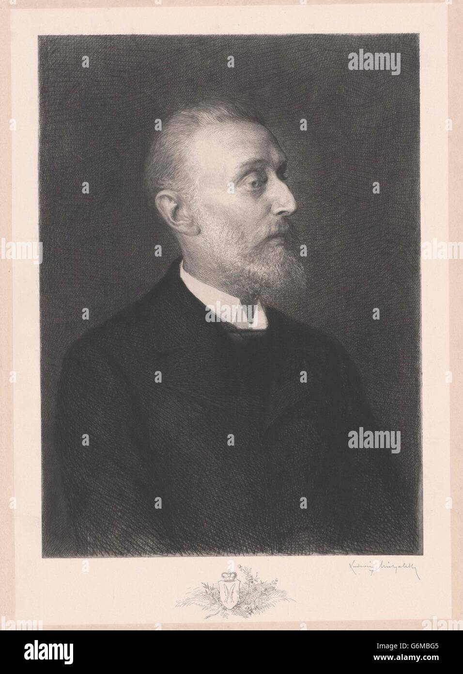 Salm reifferscheidt Fotos und Bildmaterial in hoher Auflösung Alamy