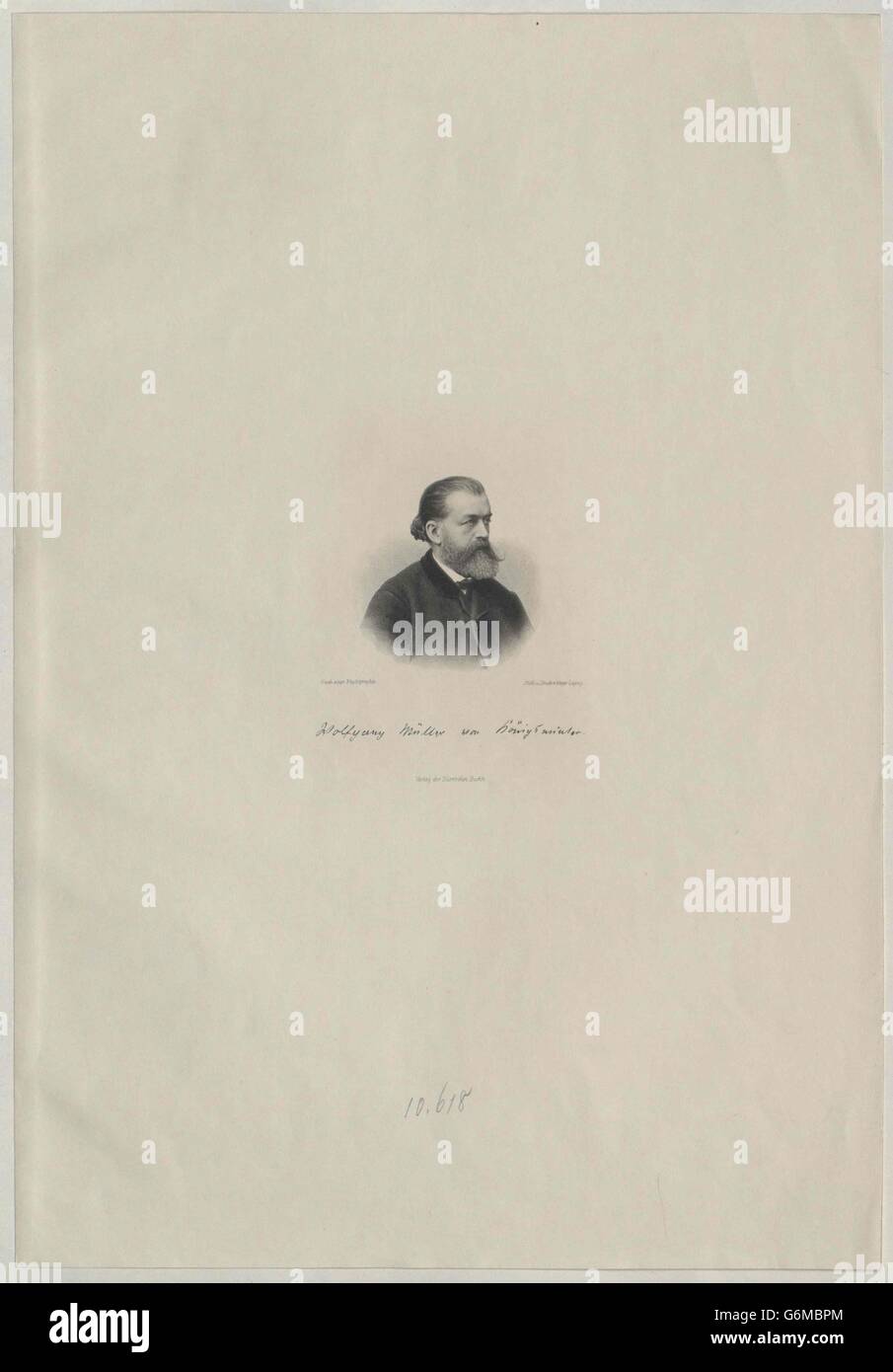 Wolfgang muller Fotos und Bildmaterial in hoher Auflösung Alamy