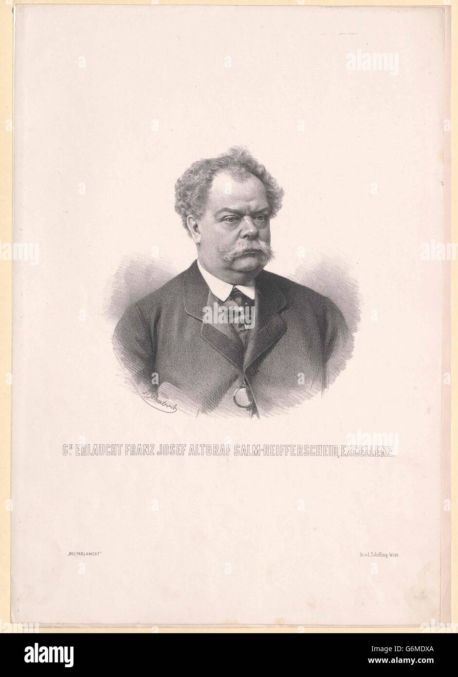 Salm reifferscheidt Fotos und Bildmaterial in hoher Auflösung Alamy