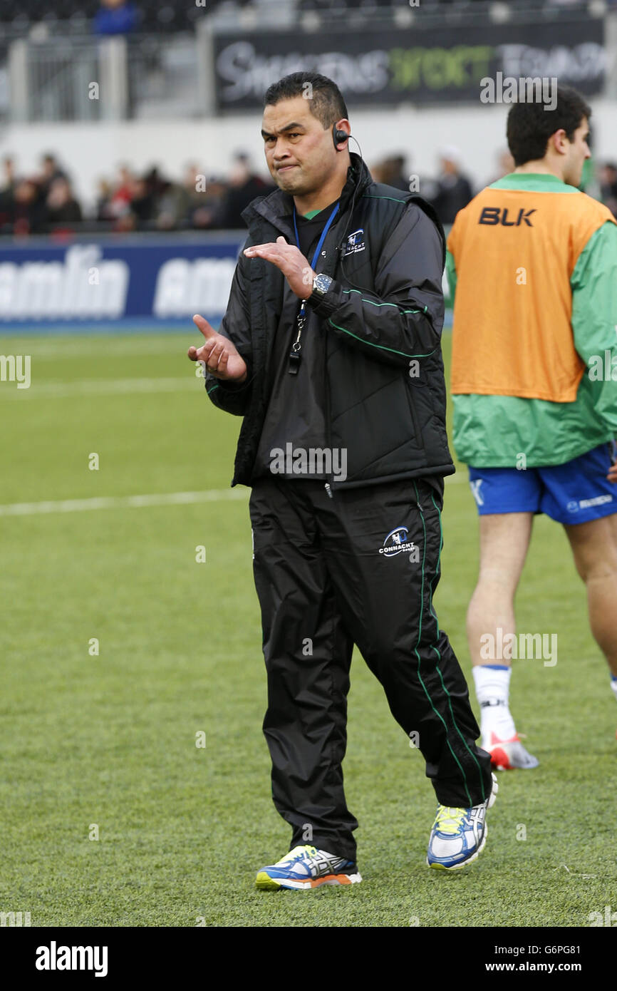 Copthall Pool Pool drei match barnet copthall -Fotos und -Bildmaterial in hoher ...