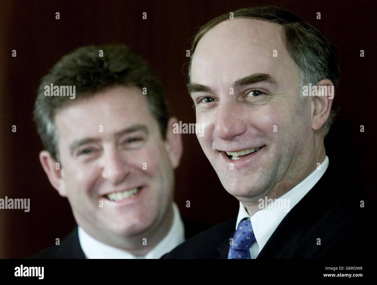 Gallaher group Fotos und Bildmaterial in hoher Auflösung Alamy