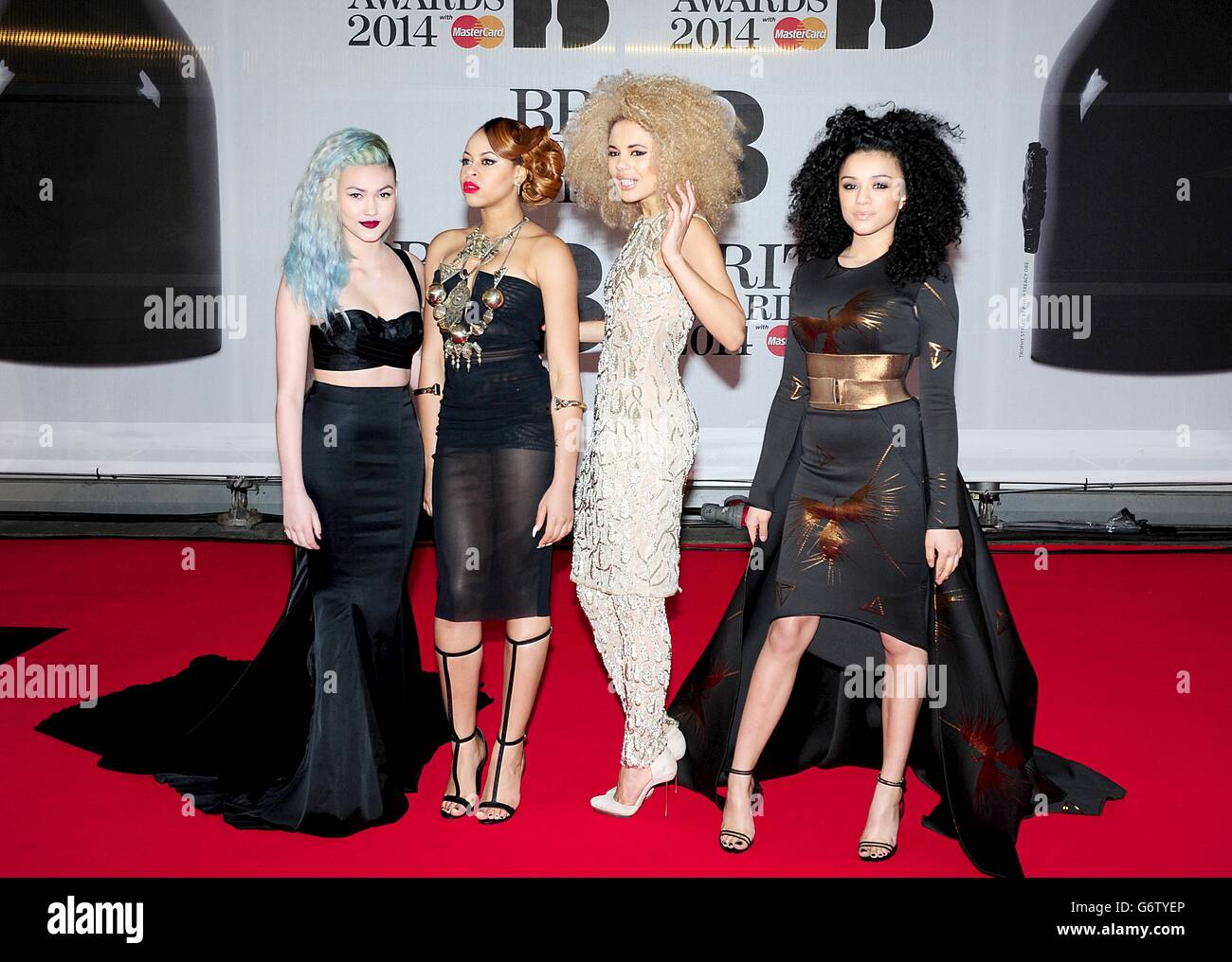 shereen-cutkelvin-amira-mccarthy-asami-zdrenka-und-jessica-kate