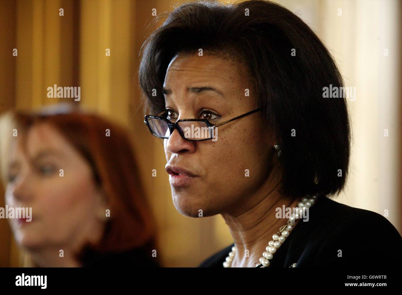 Im Ruhestand im Ausland wohnen Wohnen Leben