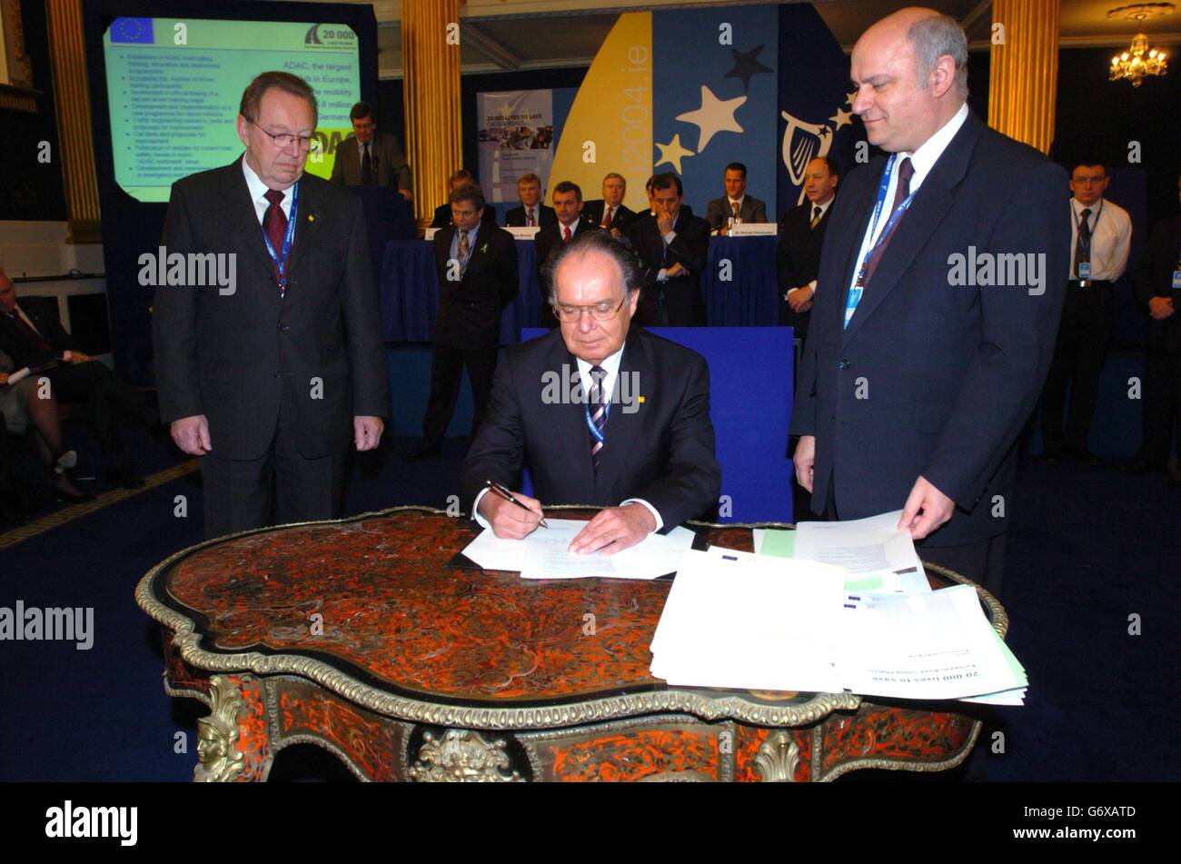 Erhard oehm Fotos und Bildmaterial in hoher Auflösung Alamy