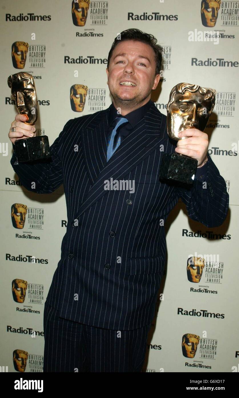 British sitcom -Fotos und -Bildmaterial in hoher Auflösung – Alamy