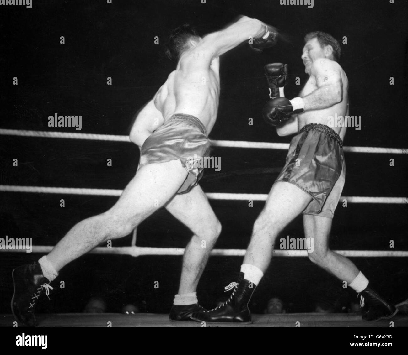 Bruce lee -Fotos und -Bildmaterial in hoher Auflösung – Alamy