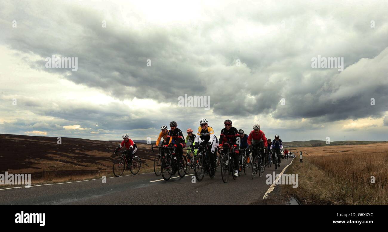 Bernard hinault -Fotos und -Bildmaterial in hoher Auflösung – Alamy