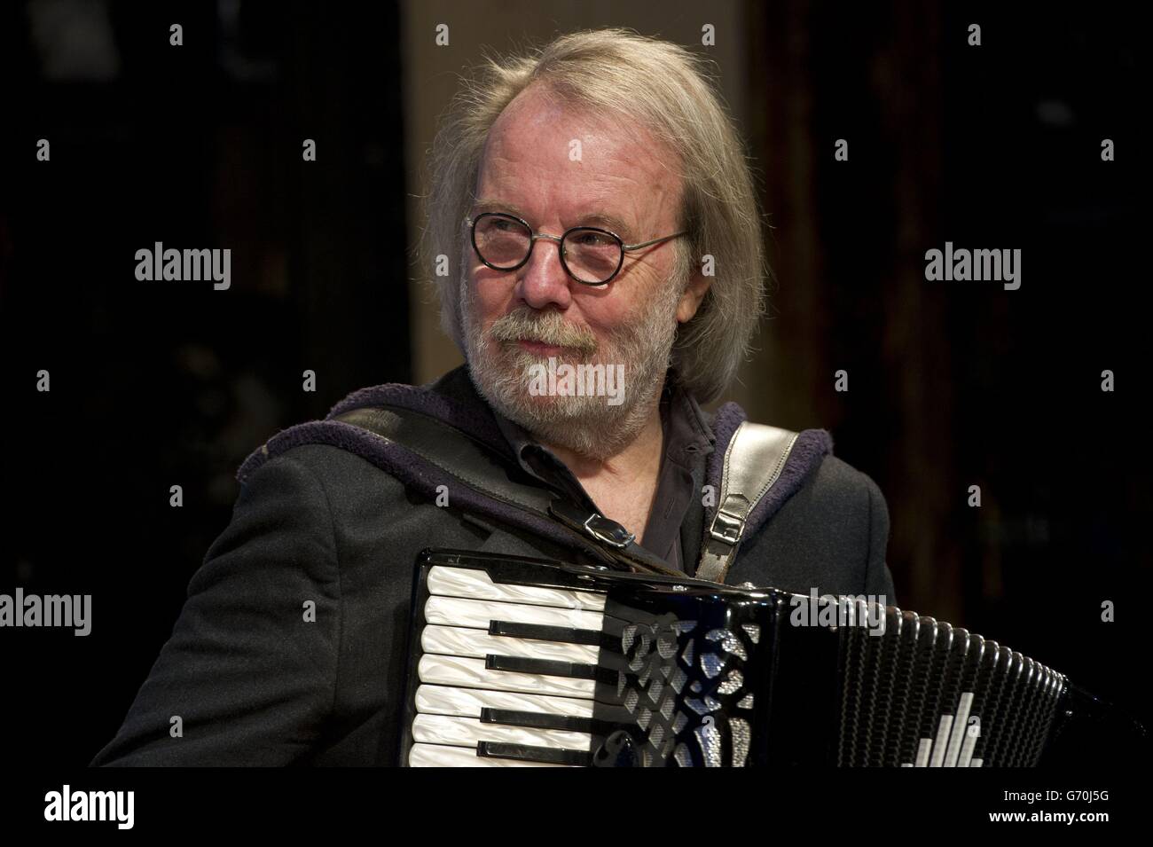 ABBA