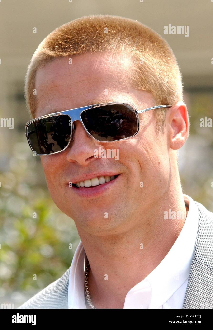film kino schauspieler prominente cannes04 aviator sonnenbrille — free download