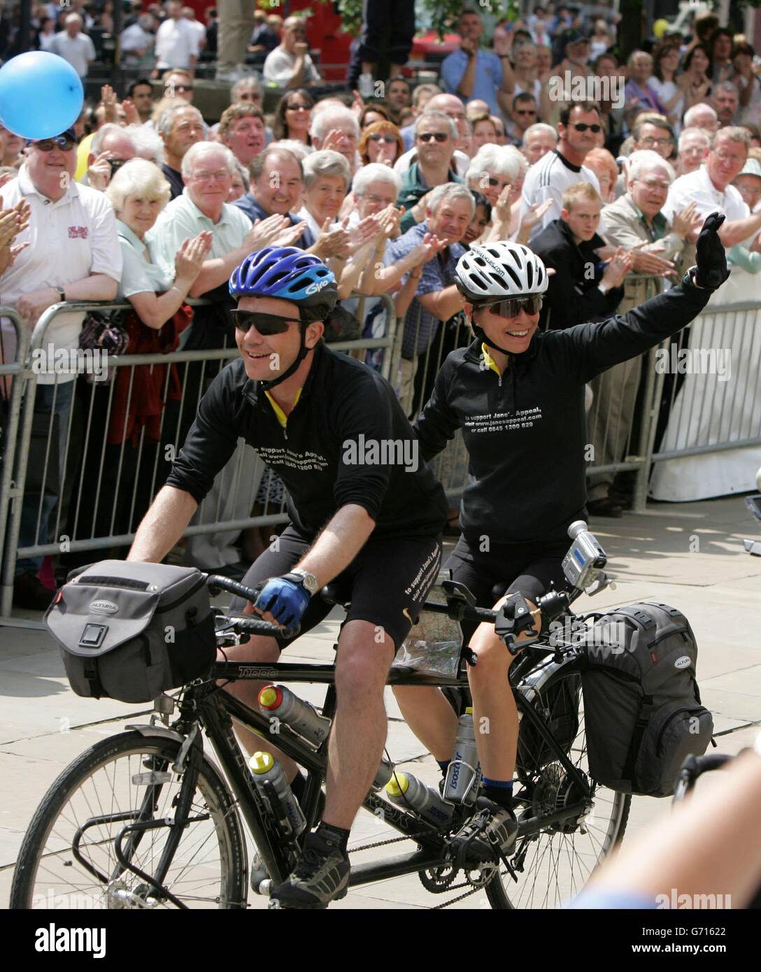 Die an krebs im endstadium leiden Fotos und Bildmaterial in hoher