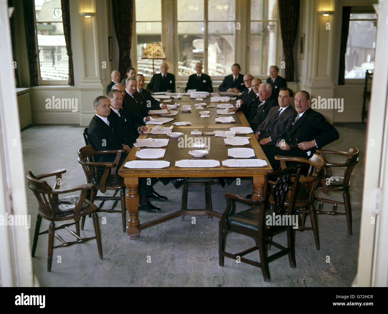 Oliver leese Fotos und Bildmaterial in hoher Auflösung Alamy