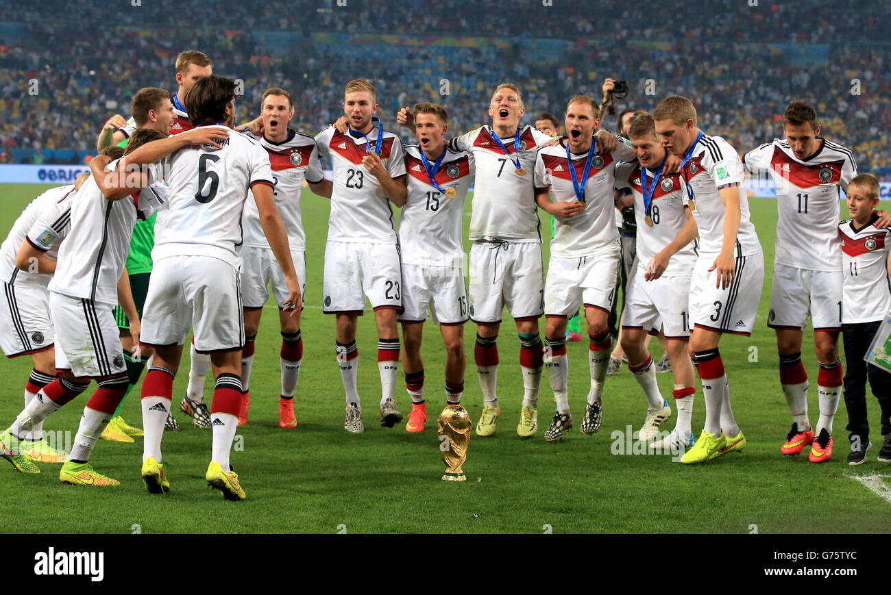 Meist Gelaufene Kilometer In Einem Fußballspiel Weltweit www.alamy.de