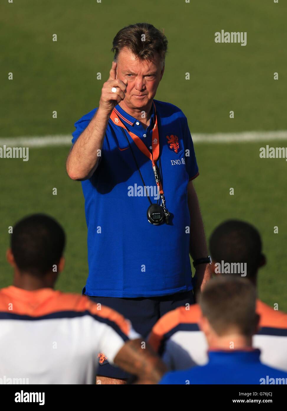 Estadio jose bastos padilha Fotos und Bildmaterial in hoher Auflösung