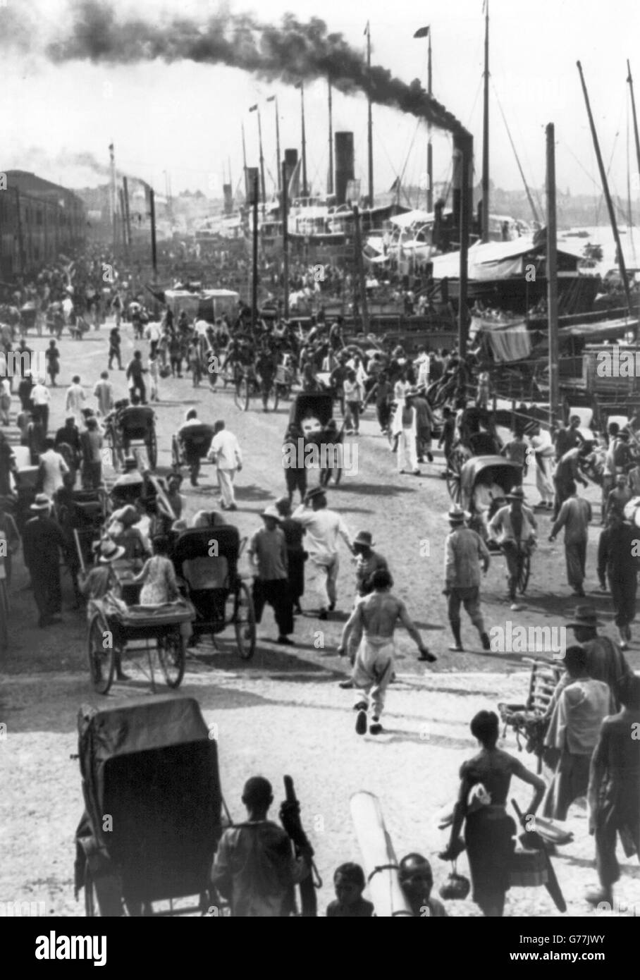 China 1900 Fotos und Bildmaterial in hoher Auflösung Alamy