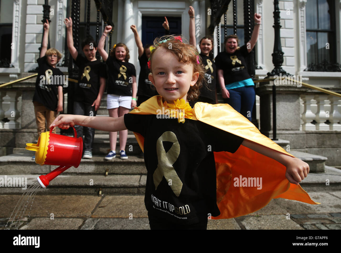 Lily Mae Stockfotos Und Bilder Kaufen Alamy