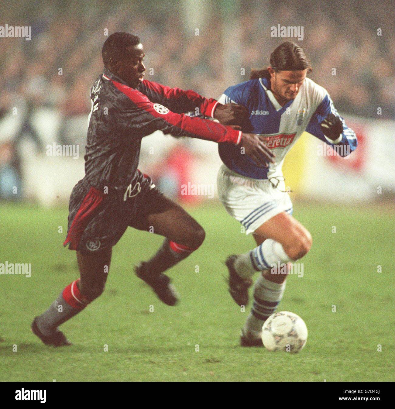 John veldman Fotos und Bildmaterial in hoher Auflösung Alamy