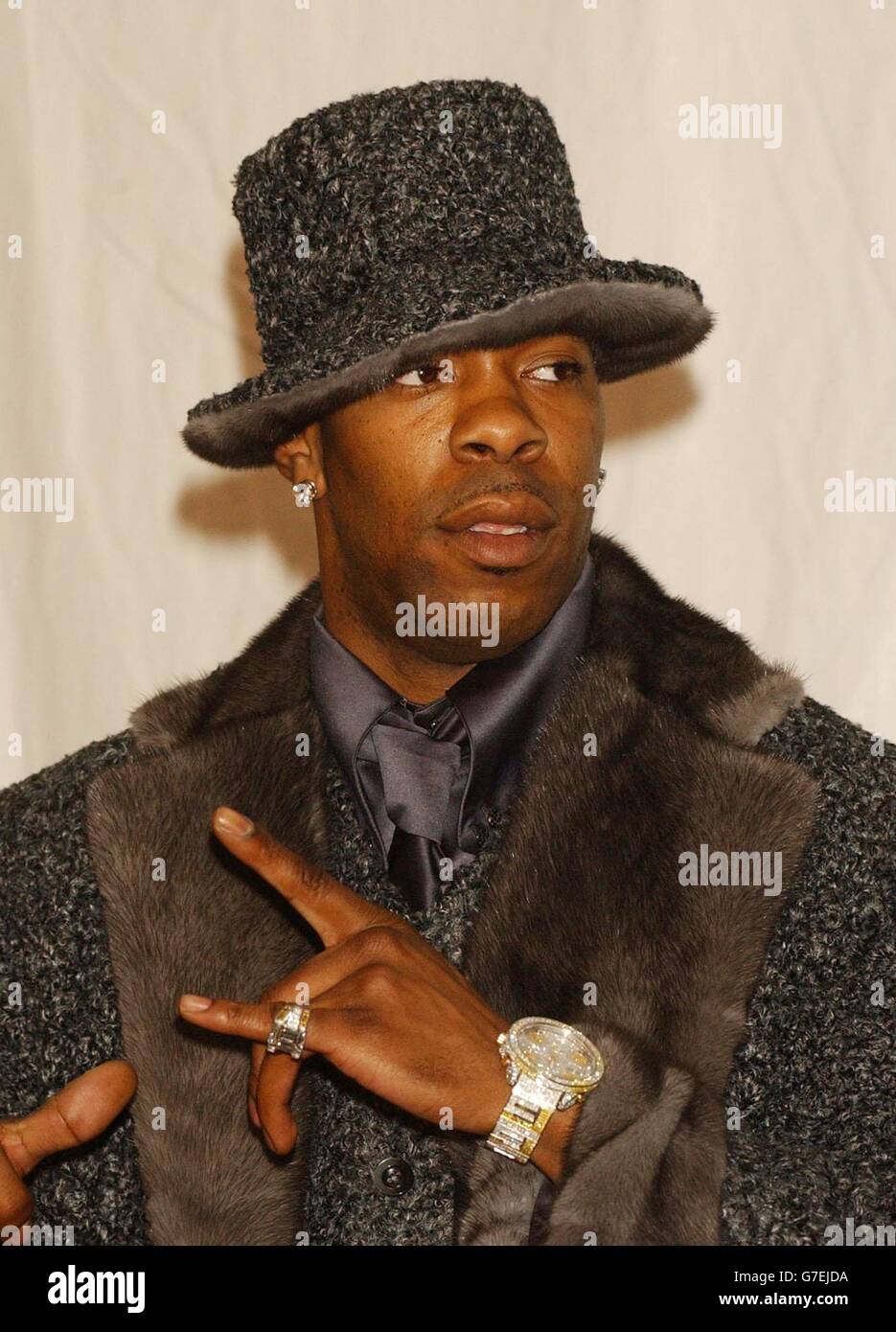 Usa p diddy geburtstagsball -Fotos und -Bildmaterial in hoher Auflösung ...