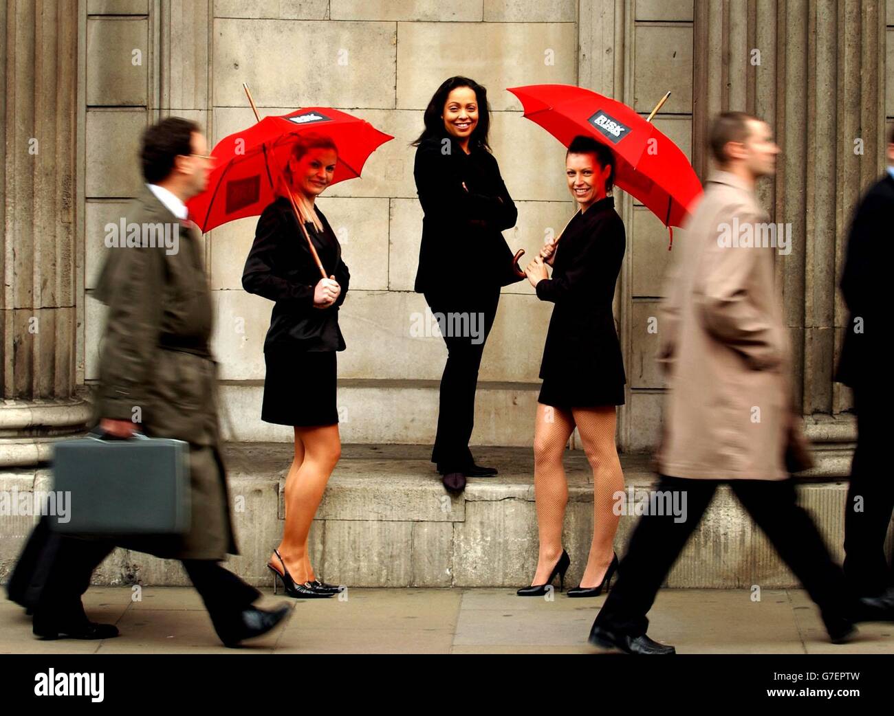 RiskClub.com Stockfoto