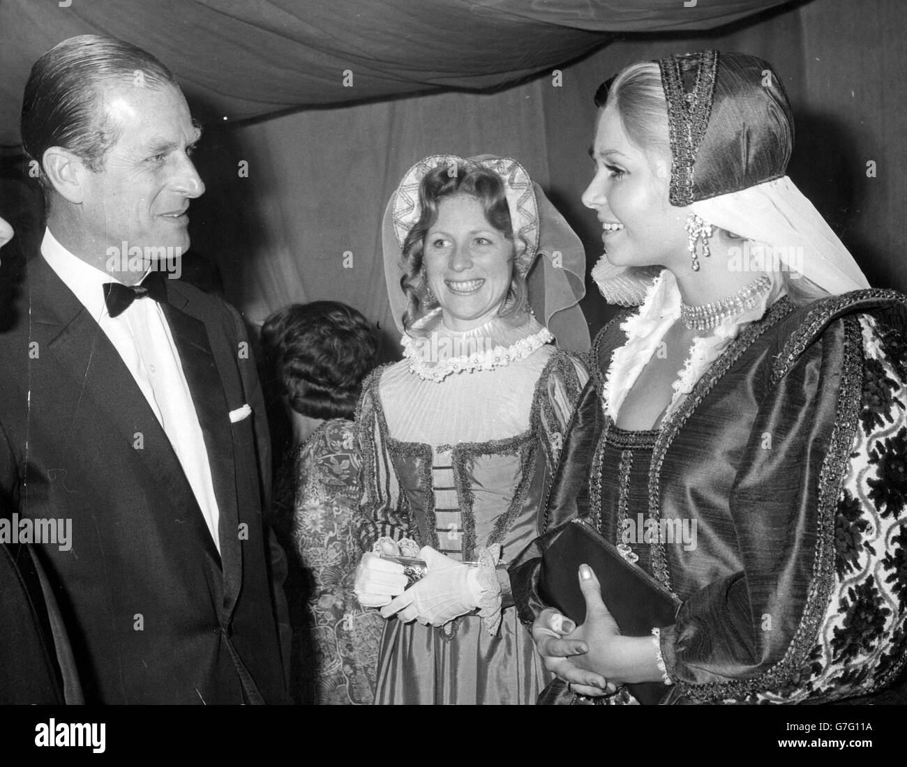 Eva Rueber Stainer Miss austria eva rueber staier -Fotos und -Bildmaterial in hoher ...