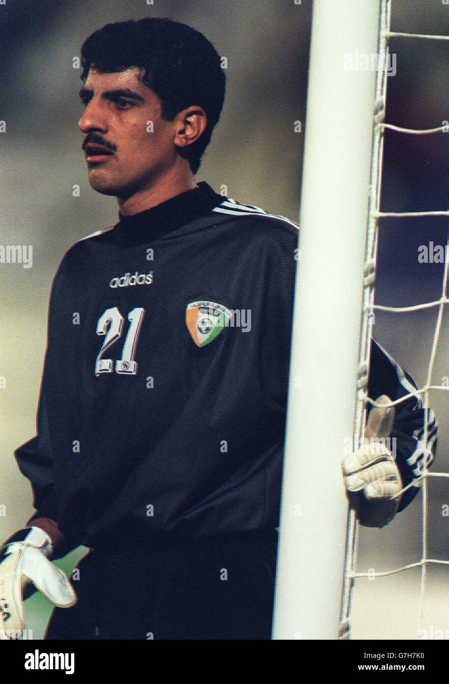 Al falah Fotos und Bildmaterial in hoher Auflösung Alamy