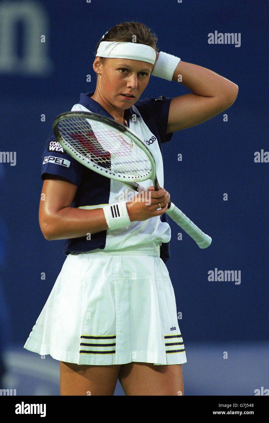 Sabine appelmans Fotos und Bildmaterial in hoher Auflösung Alamy