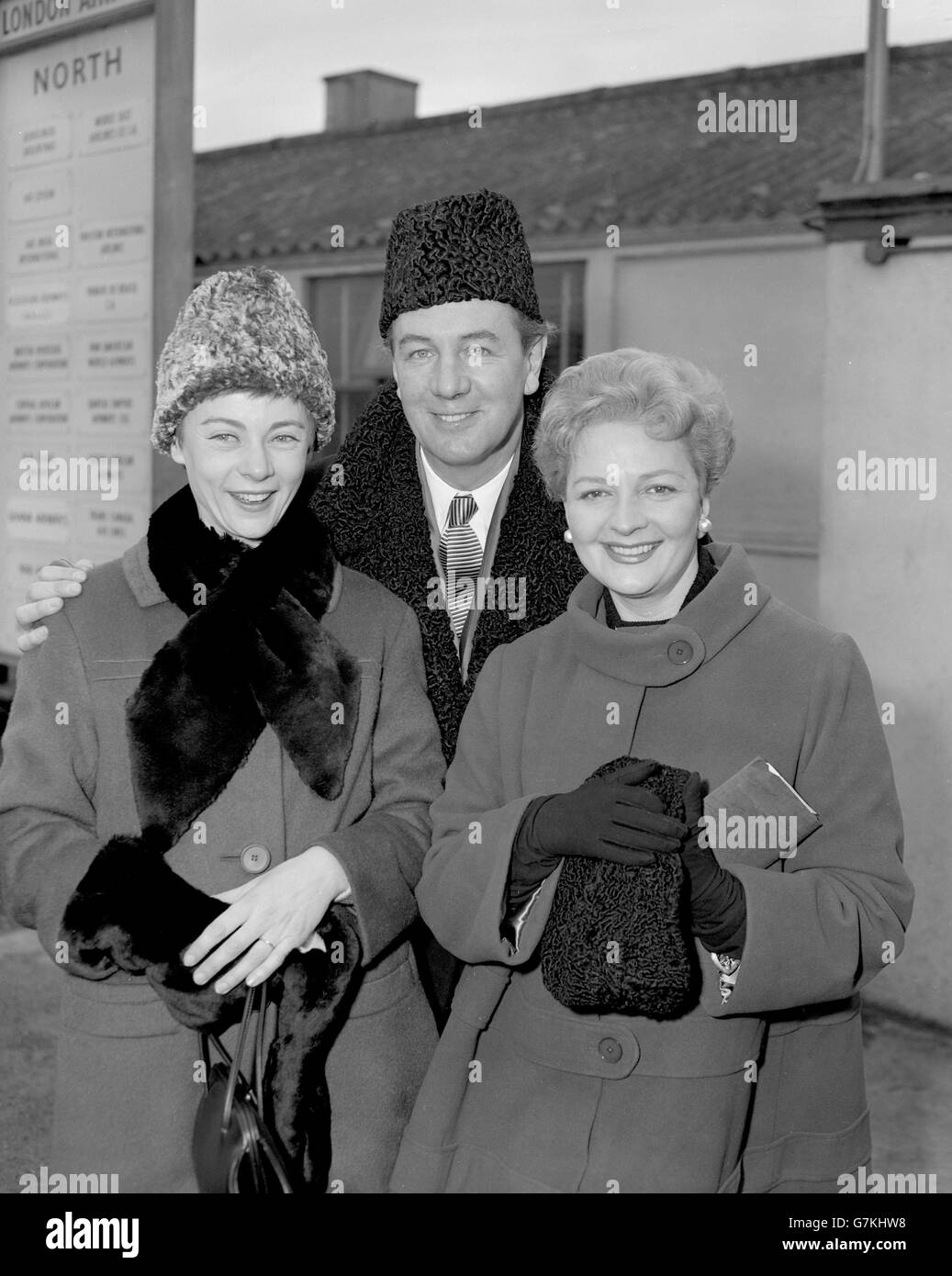 Theater Shakespeare Memorial Theatre Company Geraldine McEwan