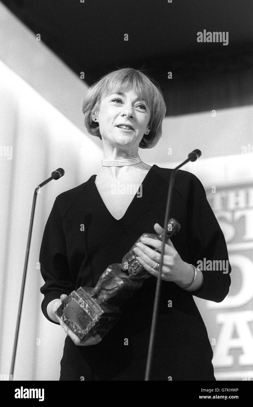 Der geraldine Fotos und Bildmaterial in hoher Auflösung Alamy