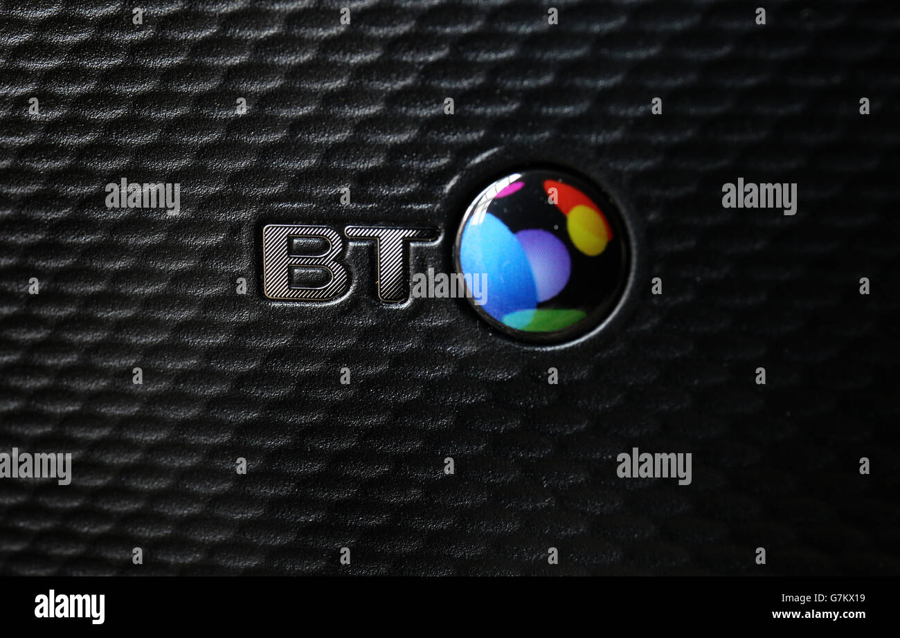 Bt stock -Fotos und -Bildmaterial in hoher Auflösung – Alamy