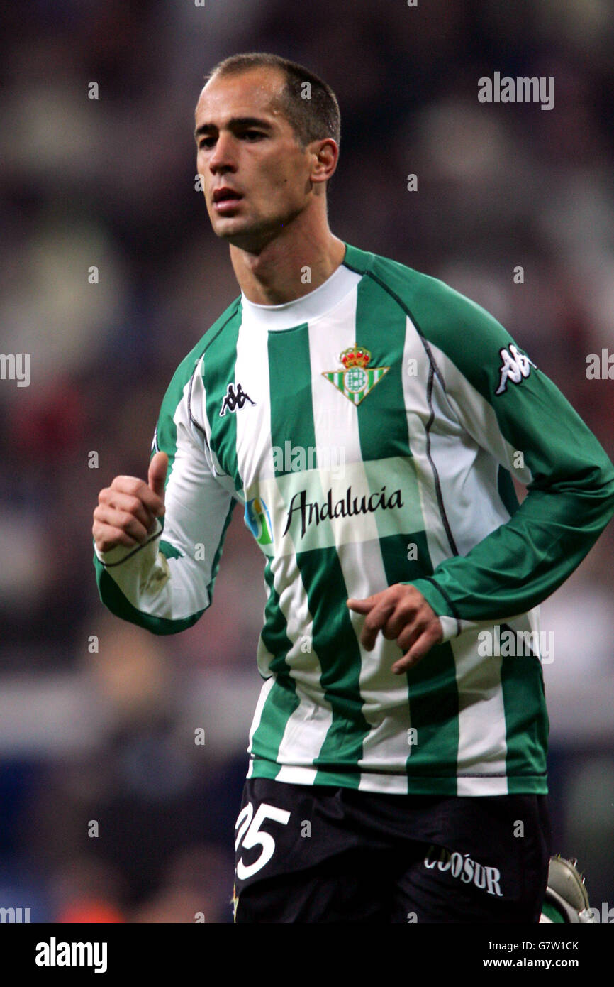 Pablo nino Fotos und Bildmaterial in hoher Auflösung Alamy