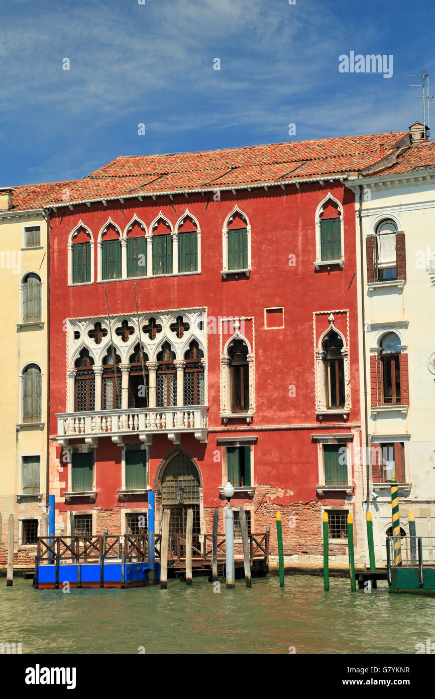 Palast palazzo palazzi palacio palais palast Fotos und Bildmaterial