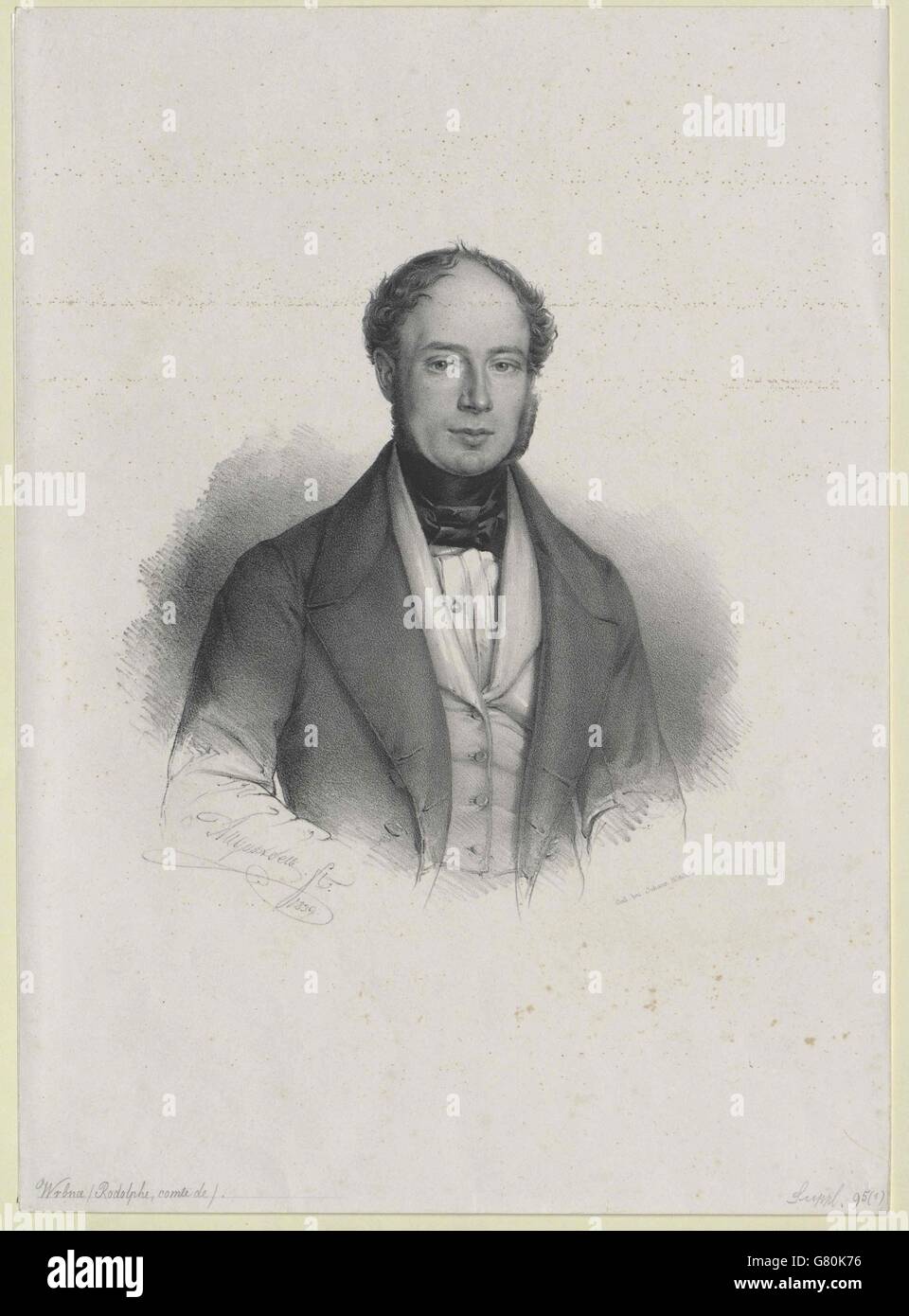 Wrbna von freudenthal Fotos und Bildmaterial in hoher Auflösung Alamy