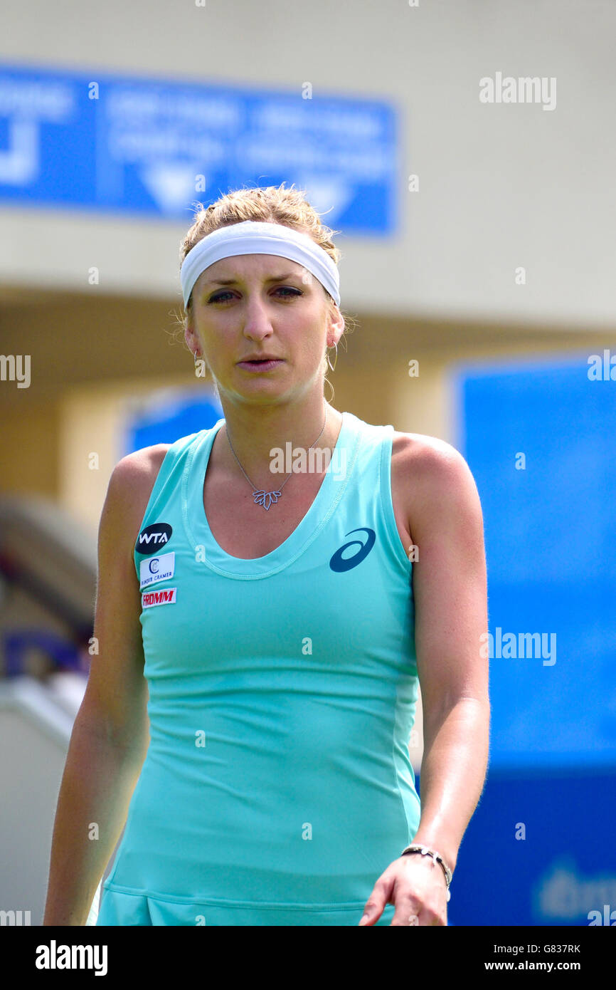 Schweizer Tennis Stockfotos Und Bilder Kaufen Alamy
