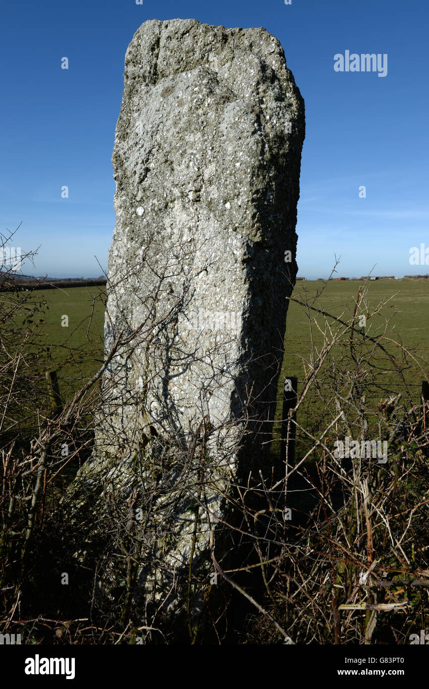 Samsons stein Fotos und Bildmaterial in hoher Auflösung Alamy