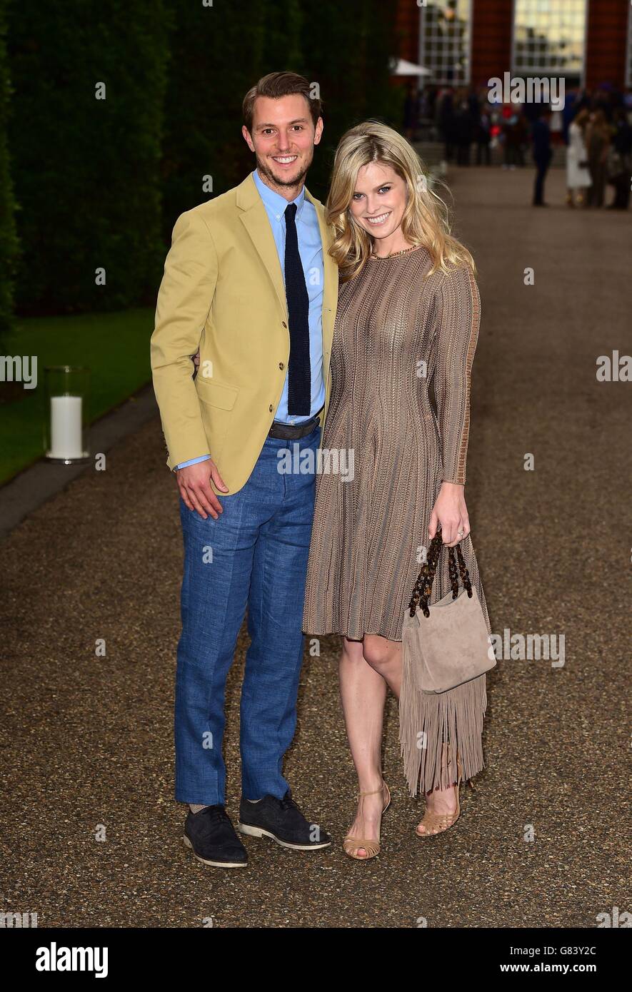 Alex cowper smith where Fotos und Bildmaterial in hoher Auflösung Alamy