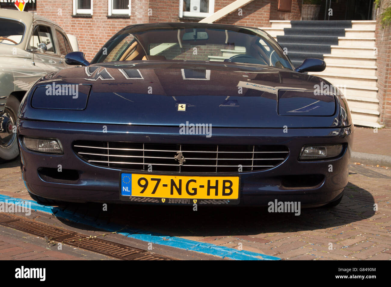 gt e2